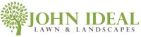 John Ideal Lawn & Landscapes image 1